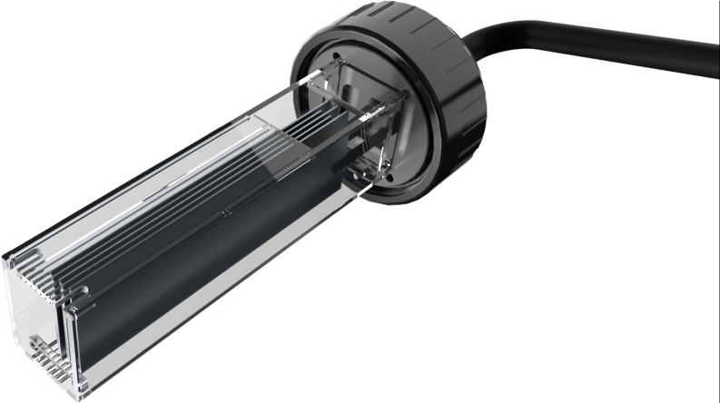 Bayrol Automatic Salt, Modell 2022