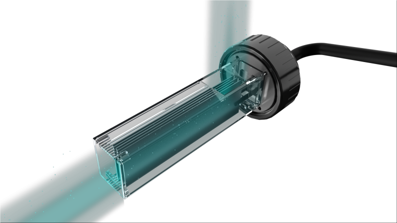 Bayrol Automatic Salt, Modell 2022