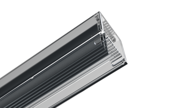 Zelle der Bayrol Automatic Salt