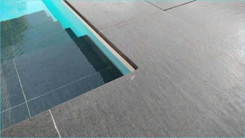 Maranello dusty grey