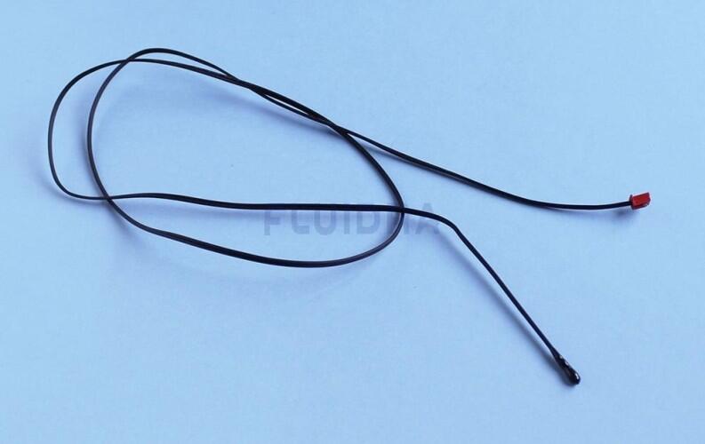 WWA01046 FÜHLER LUFTTEMPERATUR