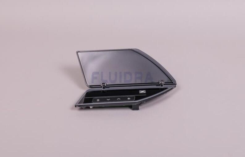 R0841100 IHM MIT DECKEL (WLAN AUSFÜHRUNG)