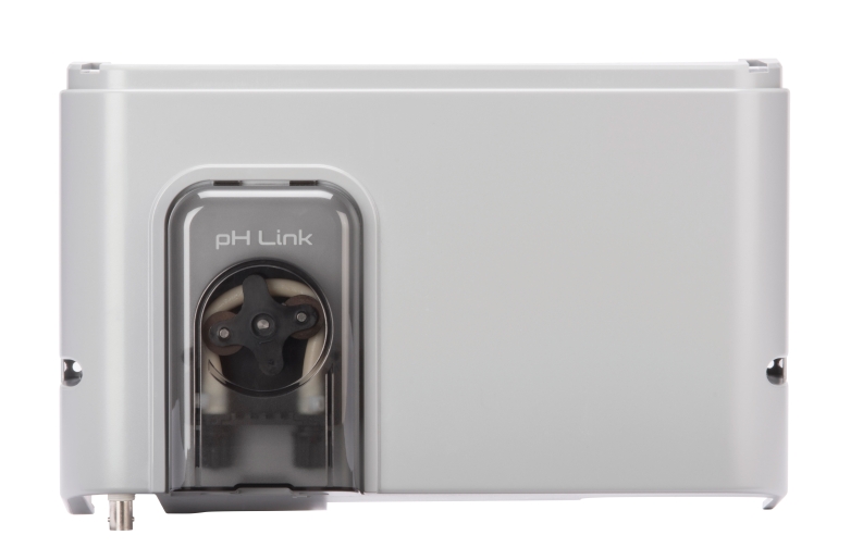 Ersatzteile pH Link eXo / Dual Link eXO von Zodiac