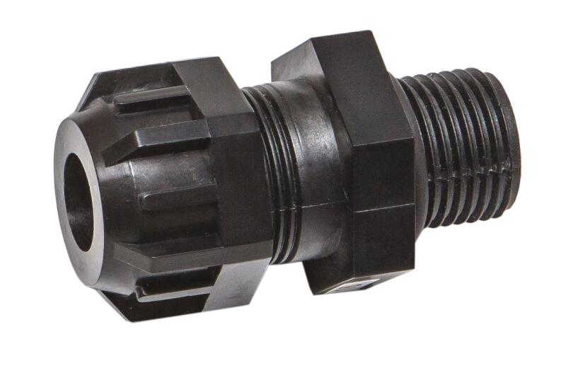 150025 Sensorhalter Bayrol Automatic