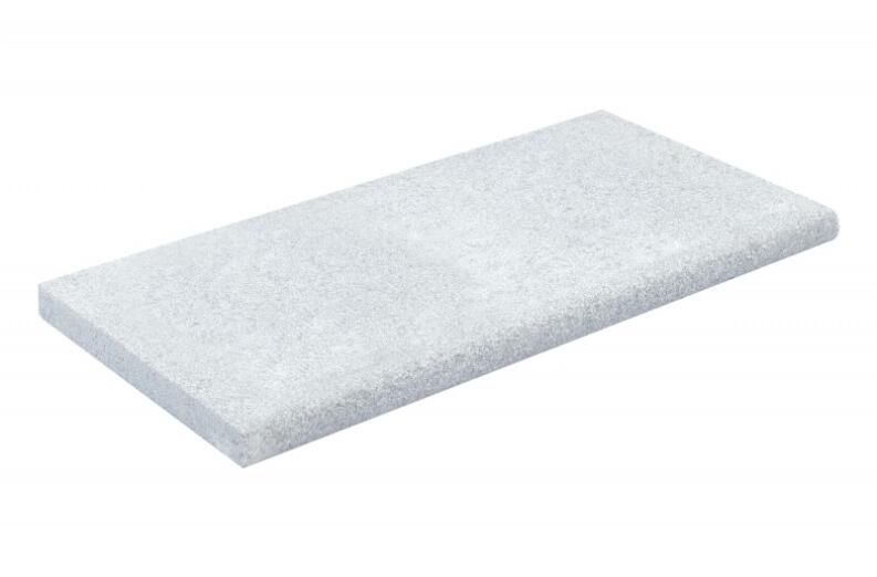 Farbe 19: diamond grey