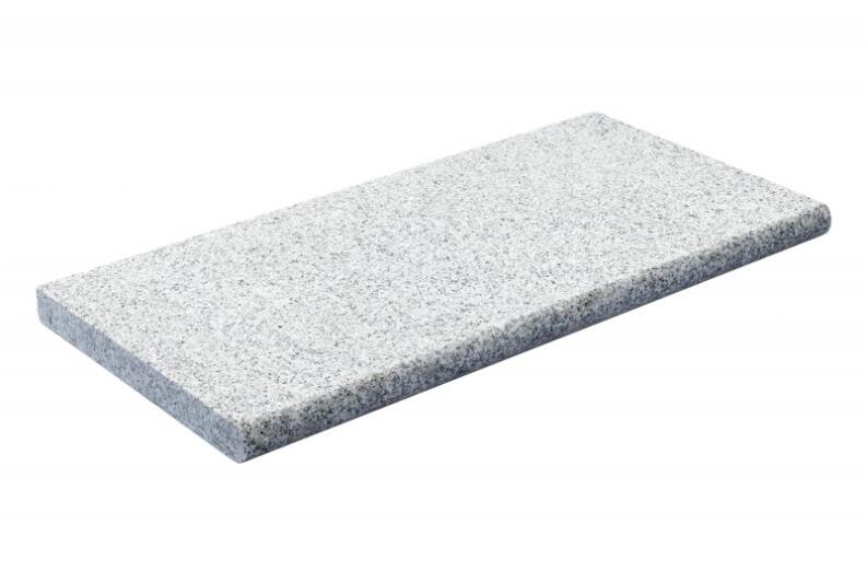 Farbe 20: Baltic light grey