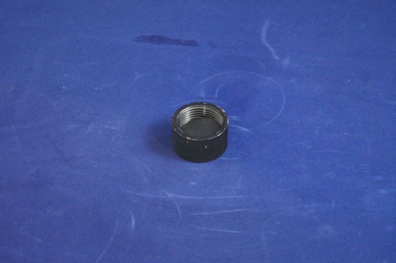 Entleerungsstopfen Pro für Hayward-Filter