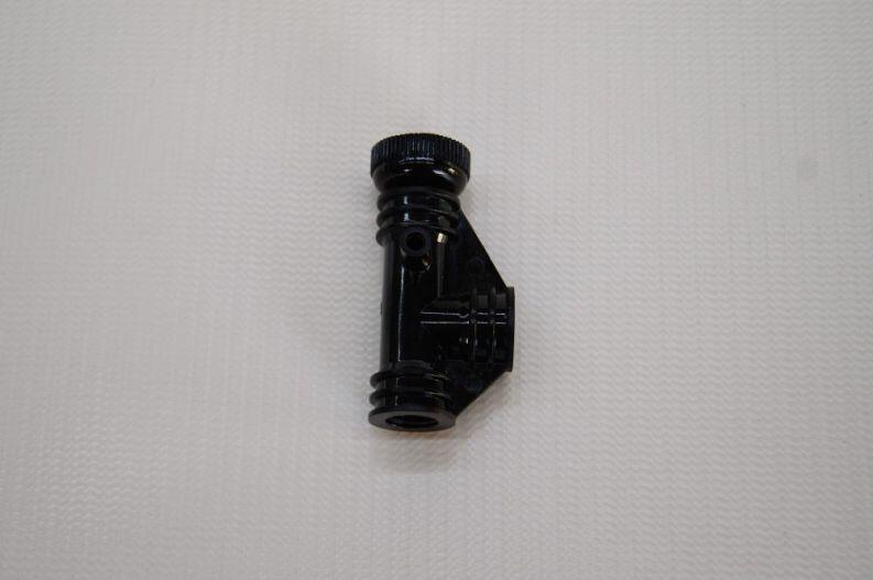 Entlüfterventil Triton