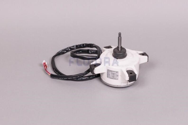 75336R0015 LÜFTERMOTOR