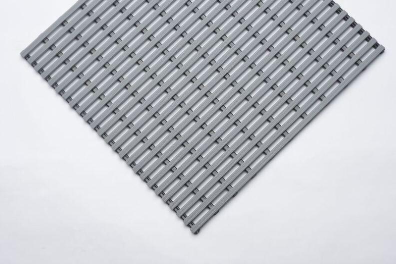 EHA Matte Standard grau