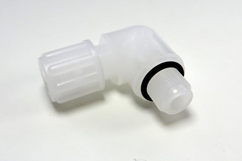 112294 Winkelverschraubung 64 mm -38