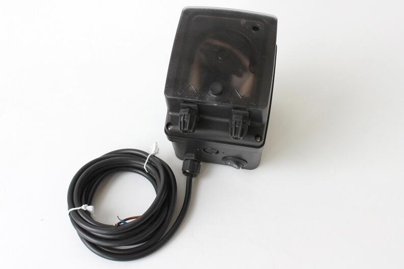 190040 Pumpe 1,5 l ab 2017