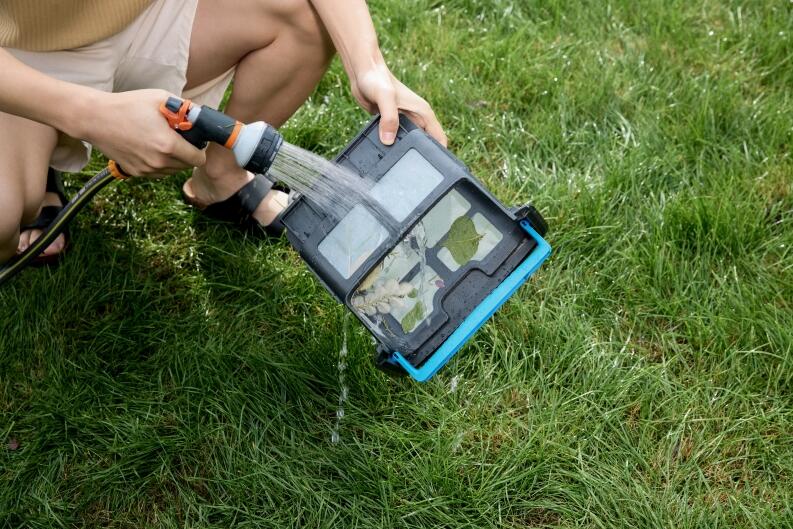 Poolreinigungsroboter Beatbot AquaSense 2 Ultra