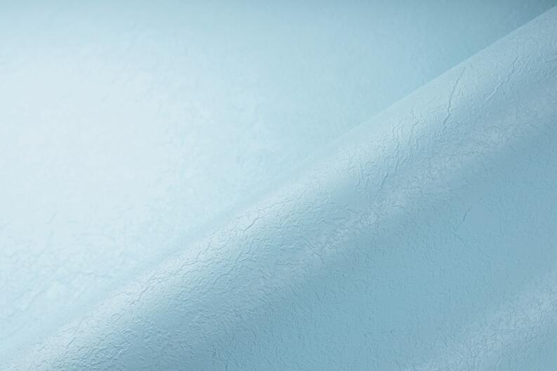 Alkorplan Relief hellblau