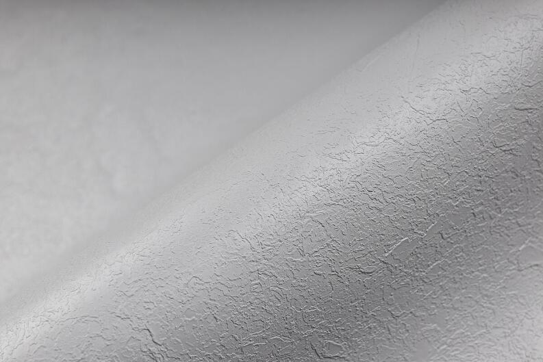 Alkorplan Relief hellgrau