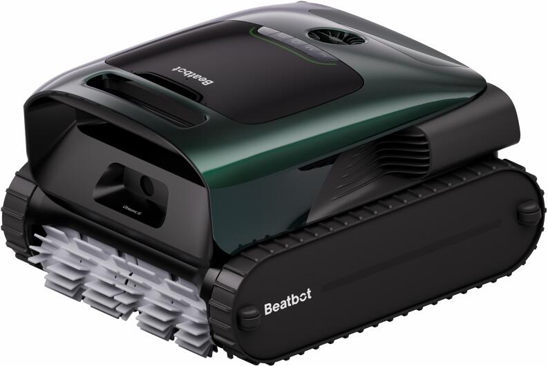 Poolreinigungsroboter Beatbot AquaSense 2 Pro
