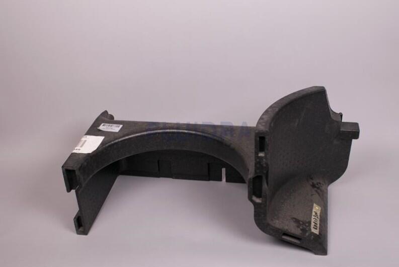 R0817200 LUFTFÜHRUNG OBERTEIL Z400