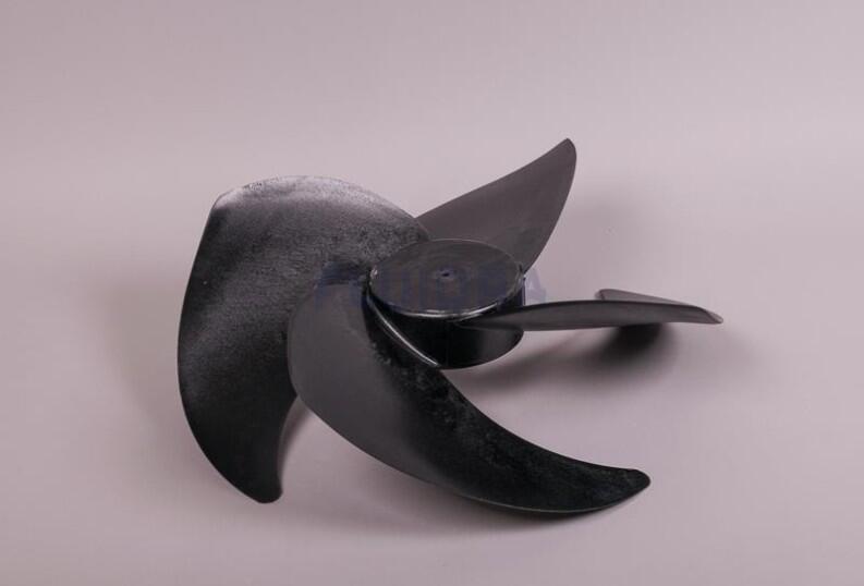 WTC03784 VENTILATOR_PROPELLER