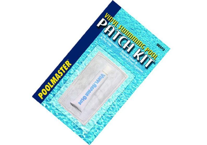 Reparaturset für Folien, Standard