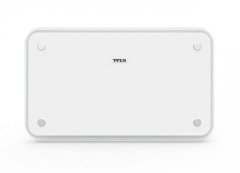 Dampfauslassdüse Tylö bahia pro