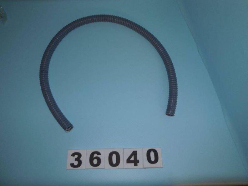 Kabelschutzrohr 100 cm