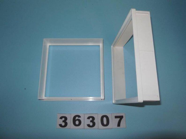 Skimmerkragen für Skimmer Neptun (36307)