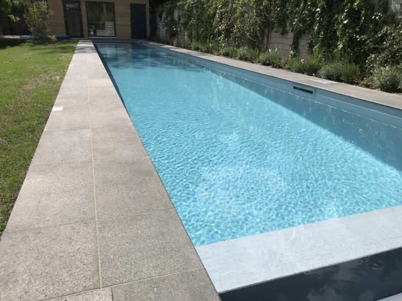 Beckenrandsteine Kiruna