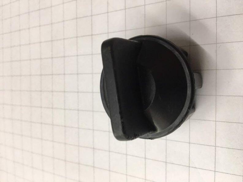 Entleerungsstopfen Onga/Swimmey