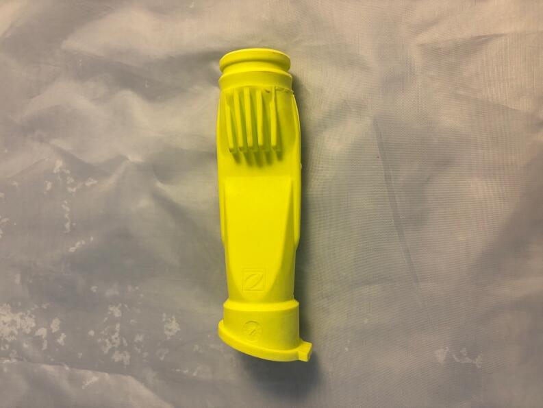 Long Life Membrane super G+ und Pacer