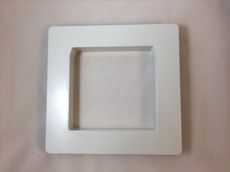 Blende für Skimmer Hayward SP1090FE