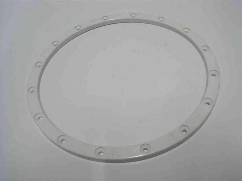 Flanschring FP 300 Watt