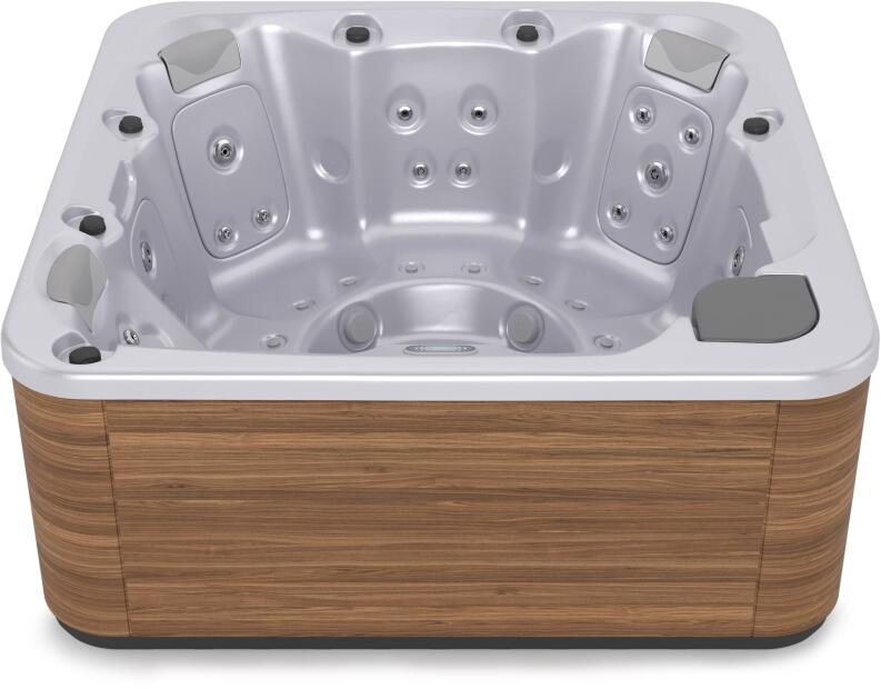 Whirlpool Spa Pulse Aqualife