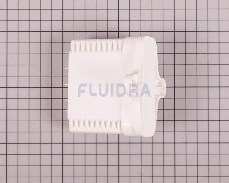 WTC03940 PHASENWÄCHTER