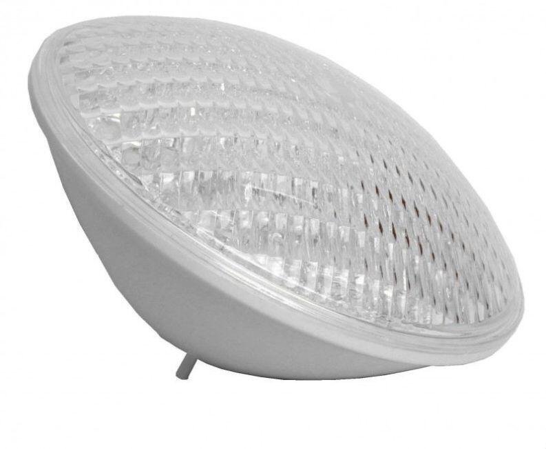 LED-Birne