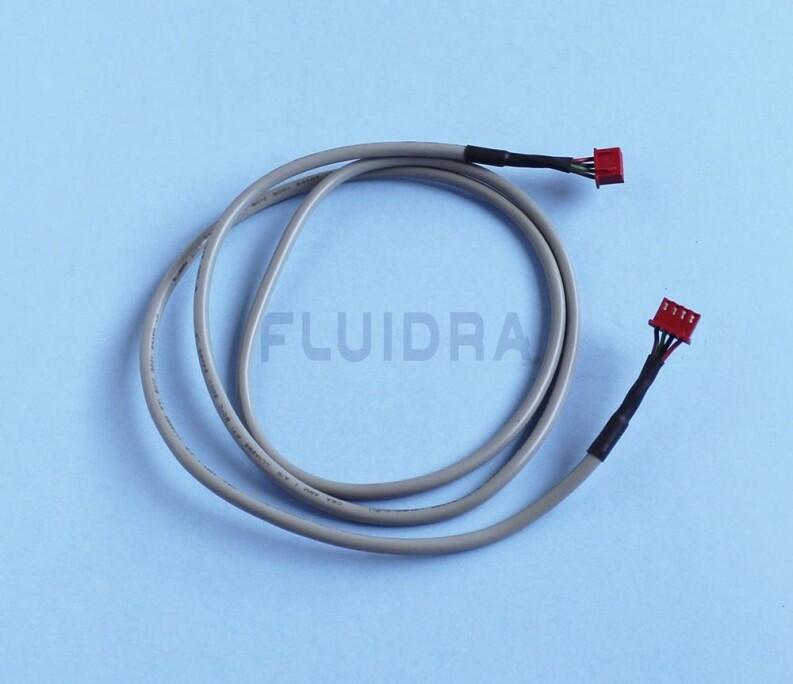 WWA01043 STEUERKABEL (PCB-BEDIENKARTE)