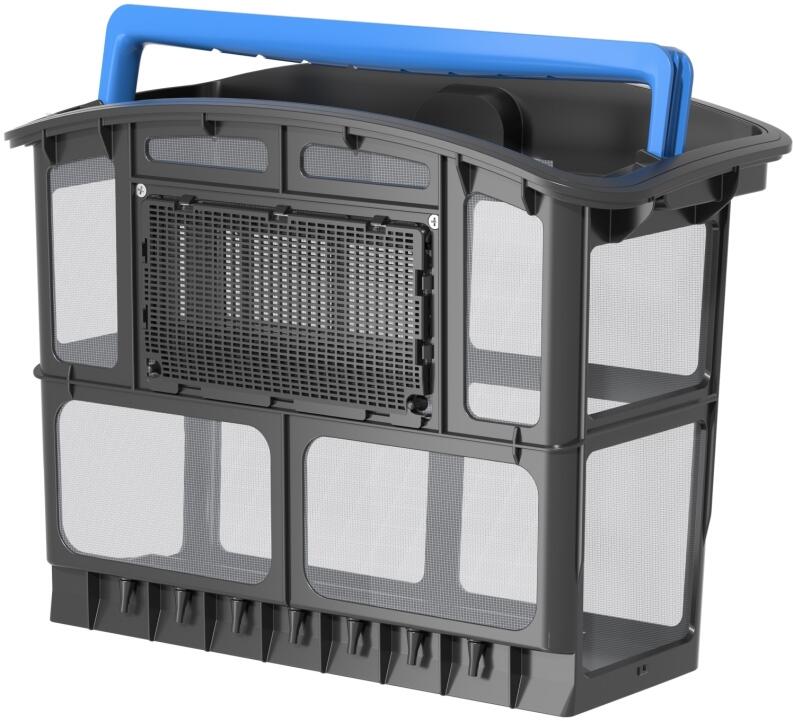 Beatbot Filterkorb für Aquasense 2