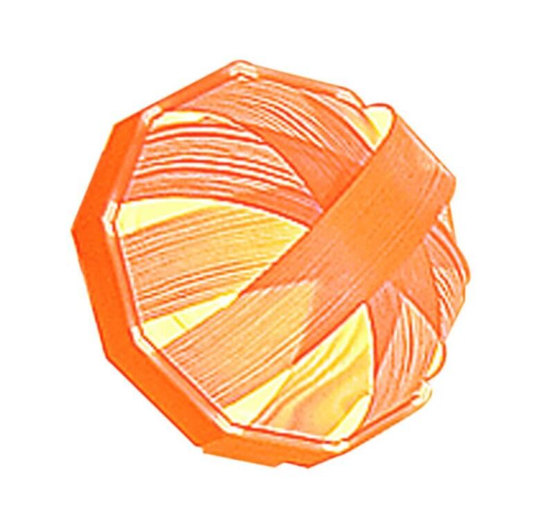 Die Saunalampe der Arend Perfekt