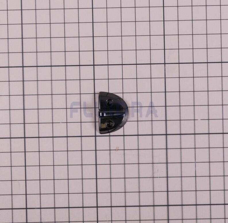 Ersatzteile Zodiac Vortex 4 - R0519000 ABLEITRAMPE