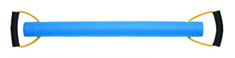 Power-Stick, Ganzkörpertraining mit Aquafitness