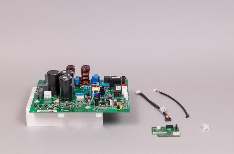 R07147 PLATINENSET ZS500 MD5+PATCH A4