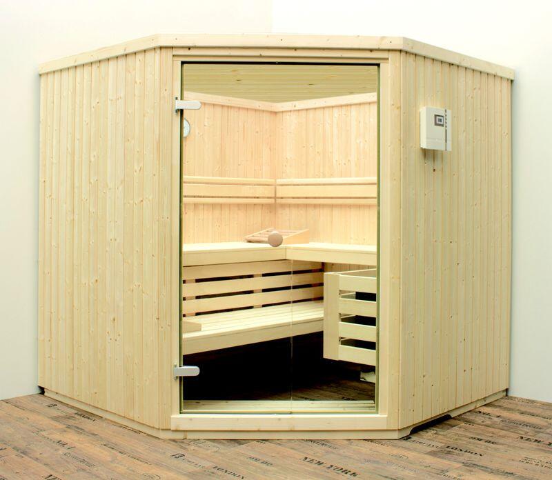 Ansicht der Maata V von Arend