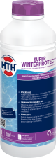 hth Super Winterprotect 1 l