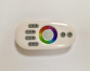 Fernbedienung für Smartline 85 RGB