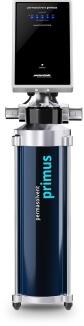 permasolvent primus 2.1 Kalkschutzsystem