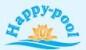 Happy Pool