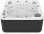 Whirlpool Spa Pulse Aqualife