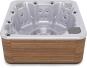 Whirlpool Spa Pulse Aqualife