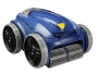 Zodiac Vortex RV 4550, Bedienungsanleitung zum Download