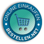 Geprüfter Online-Shop