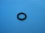 O-Ring für Verschlussschraube Badu 90